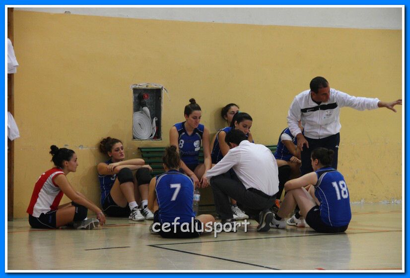 121103 sport 062_tn.jpg